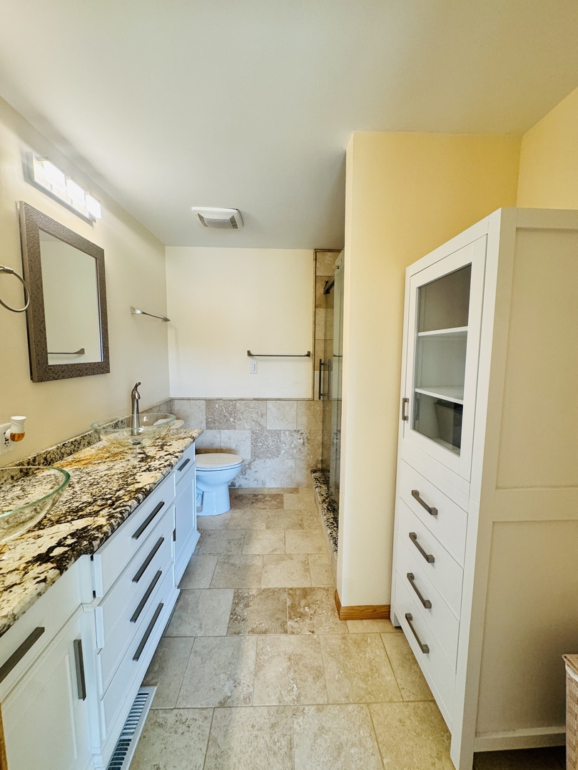 19245 Tramore Lane, Mokena, IL 60448