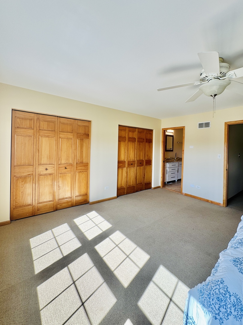 19245 Tramore Lane, Mokena, IL 60448