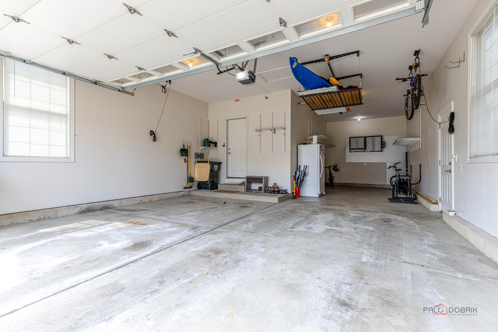 231 Cater Lane, Libertyville, IL 60048