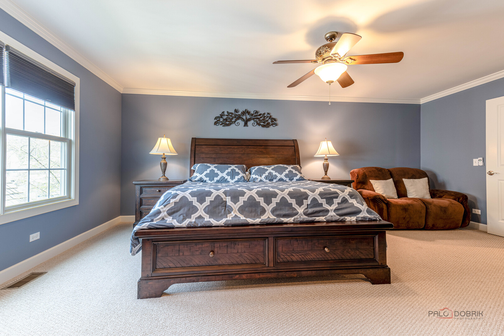 231 Cater Lane, Libertyville, IL 60048