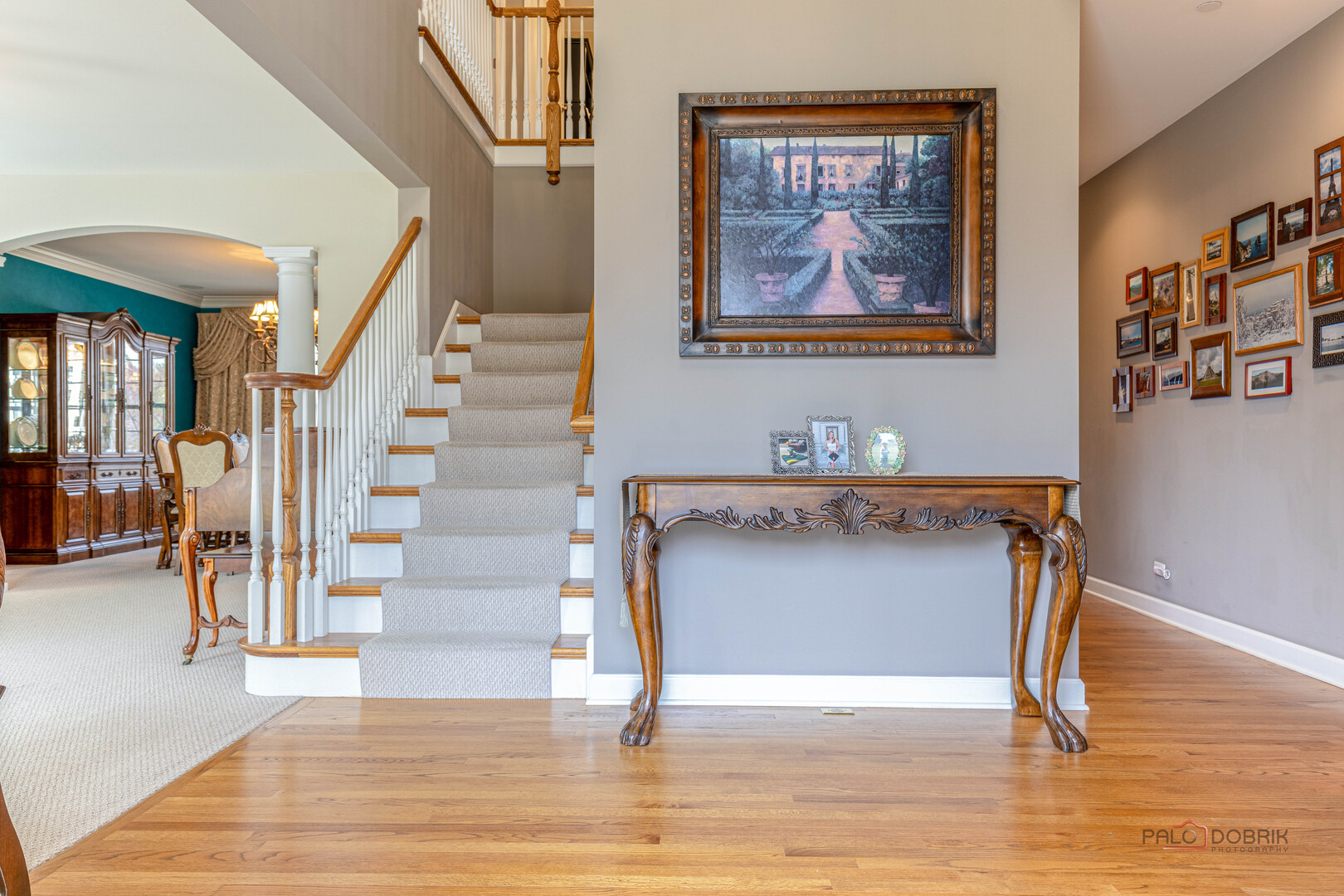 231 Cater Lane, Libertyville, IL 60048