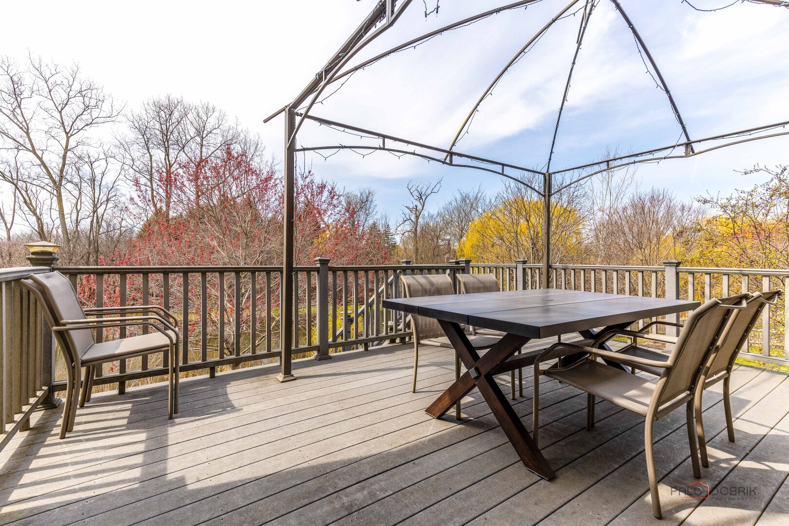 231 Cater Lane, Libertyville, IL 60048