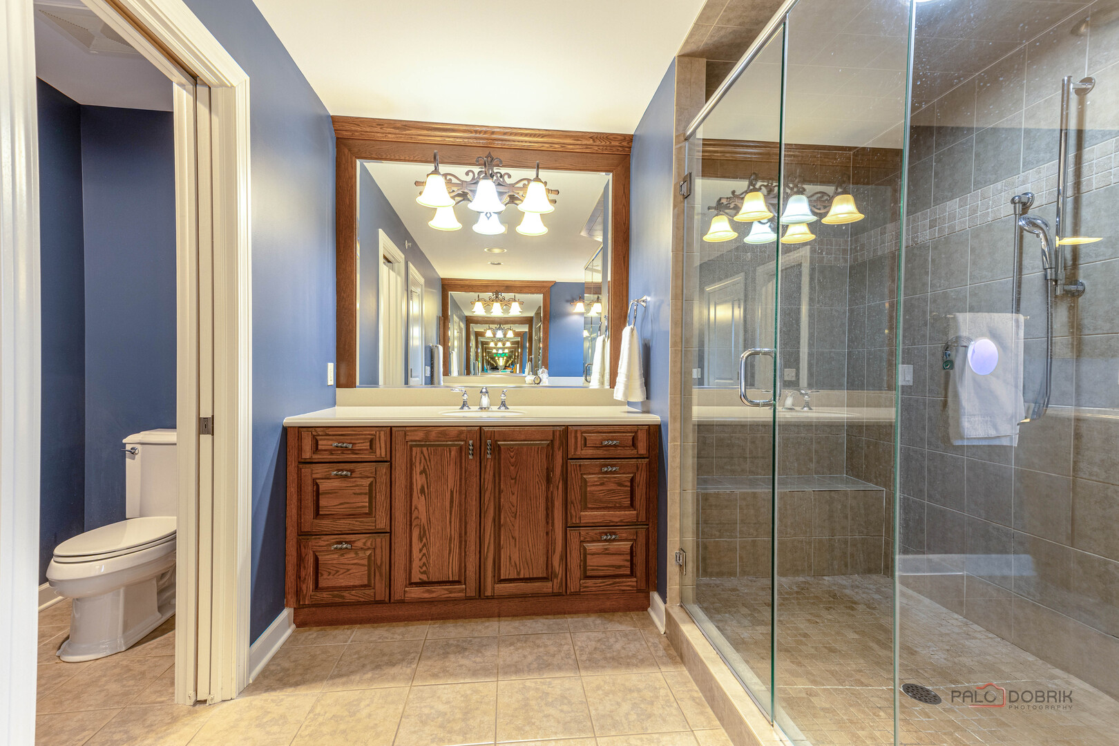 231 Cater Lane, Libertyville, IL 60048