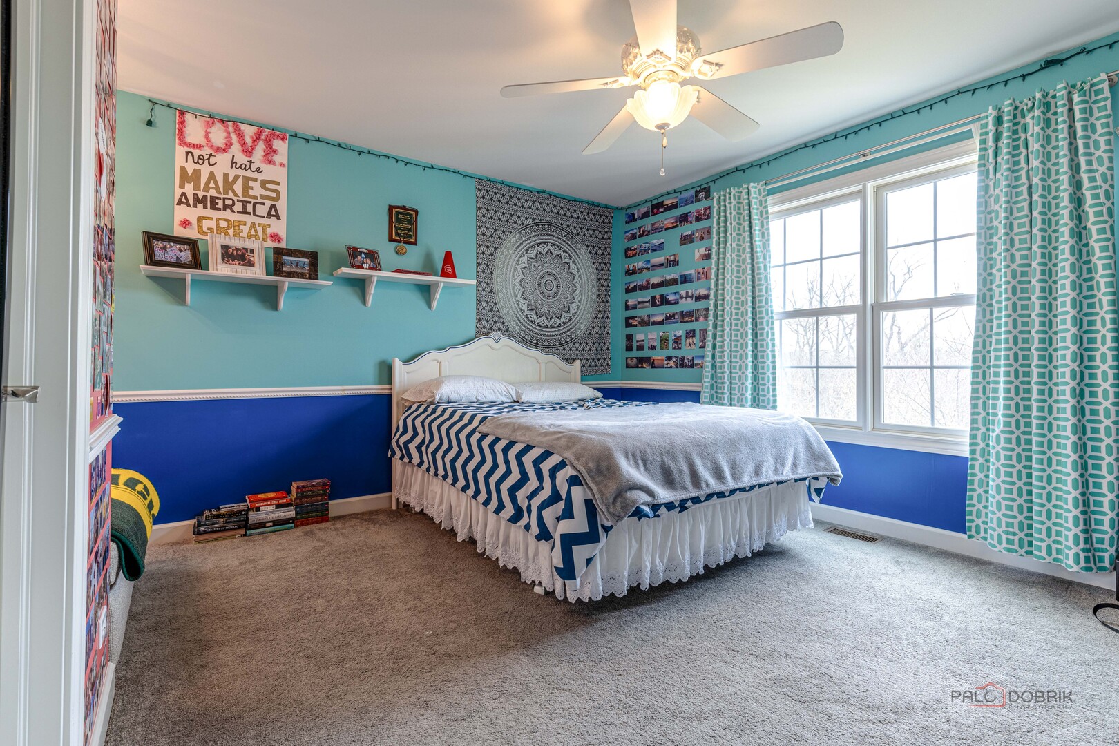 231 Cater Lane, Libertyville, IL 60048