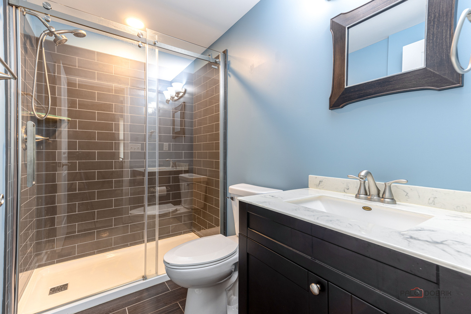 231 Cater Lane, Libertyville, IL 60048