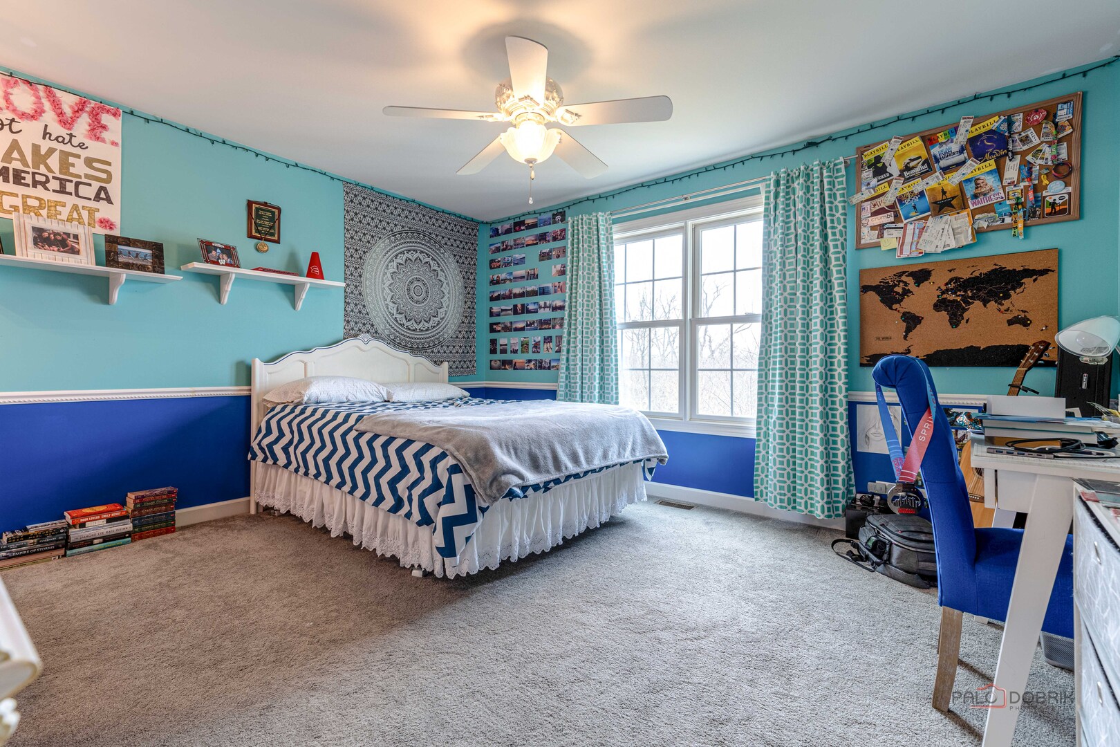 231 Cater Lane, Libertyville, IL 60048