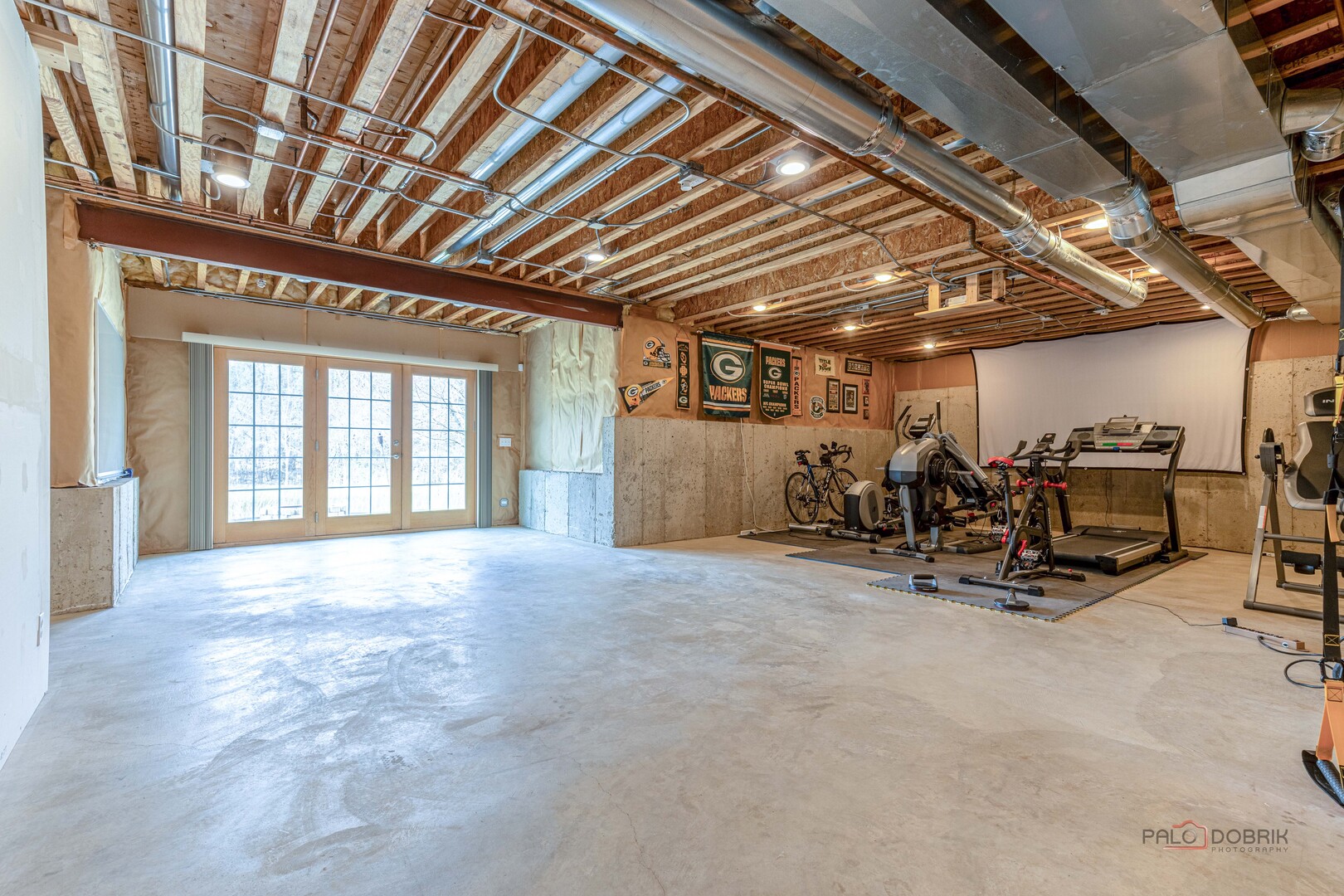 231 Cater Lane, Libertyville, IL 60048