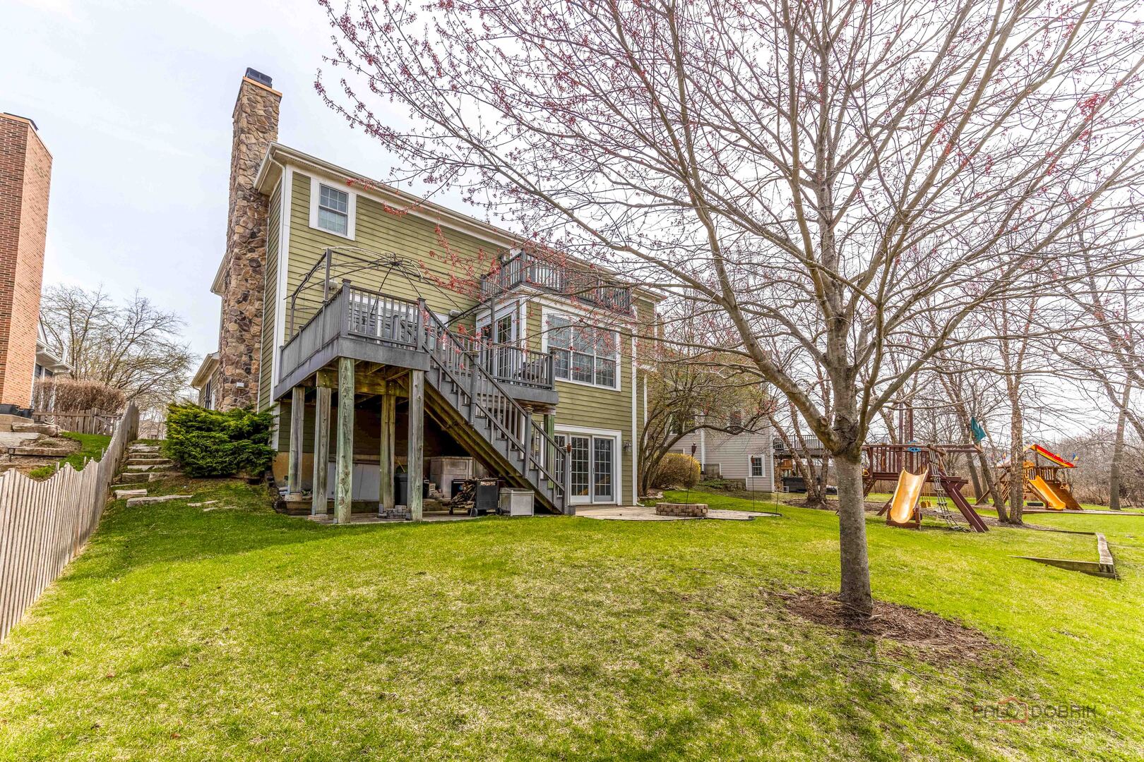 231 Cater Lane, Libertyville, IL 60048