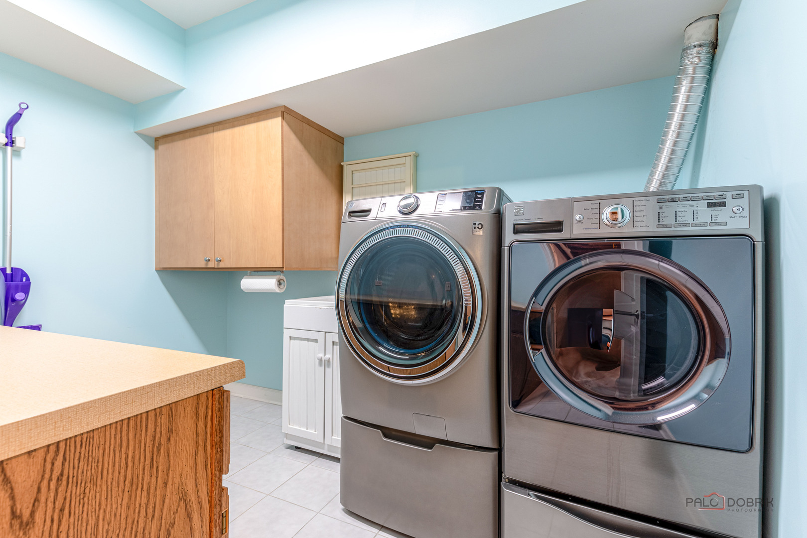 231 Cater Lane, Libertyville, IL 60048