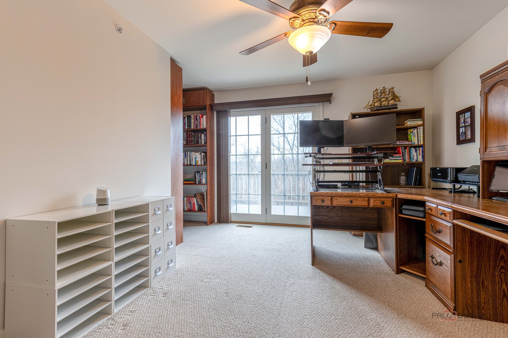 231 Cater Lane, Libertyville, IL 60048