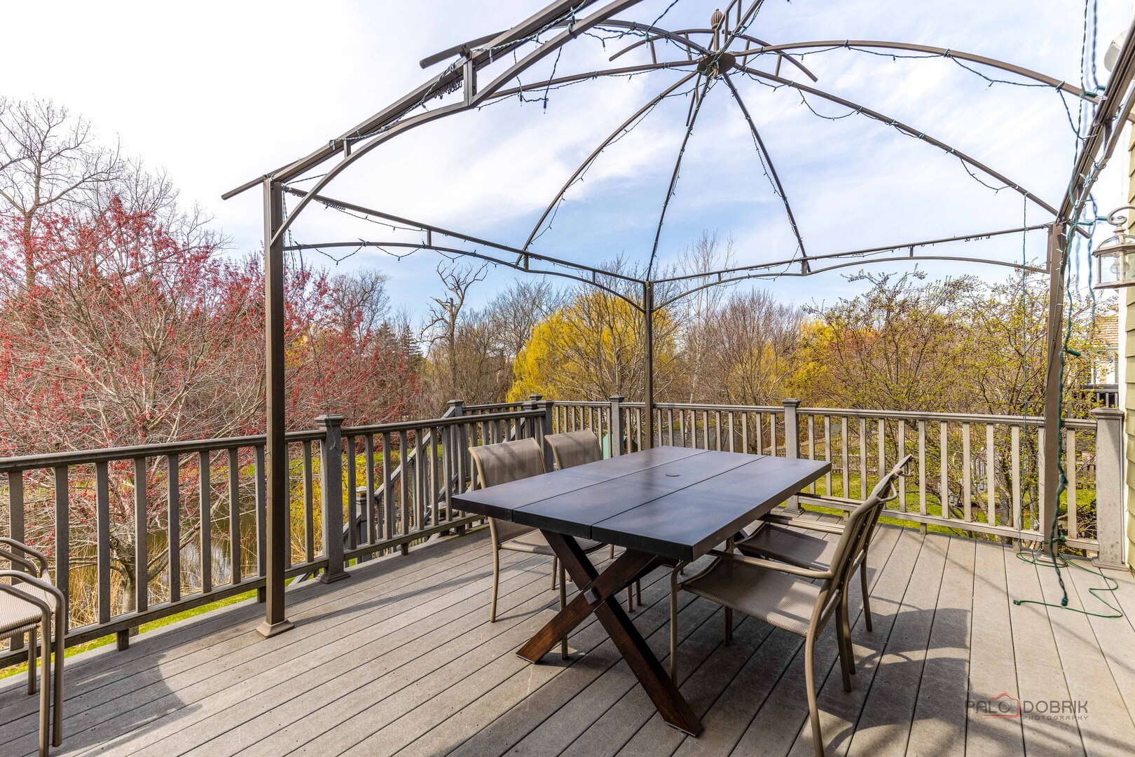 231 Cater Lane, Libertyville, IL 60048