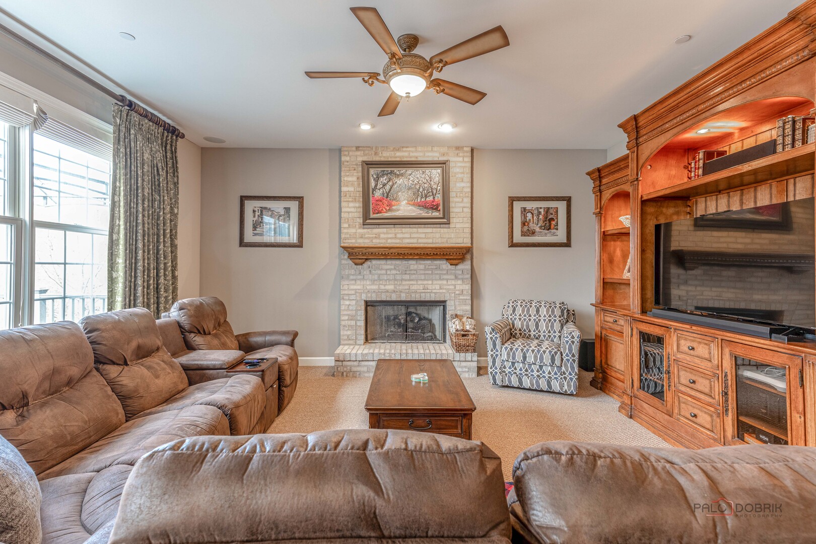 231 Cater Lane, Libertyville, IL 60048