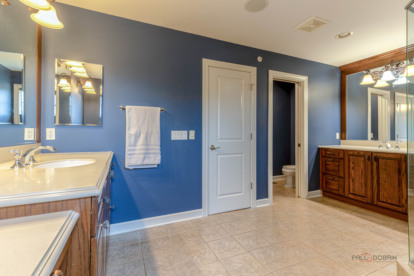 231 Cater Lane, Libertyville, IL 60048