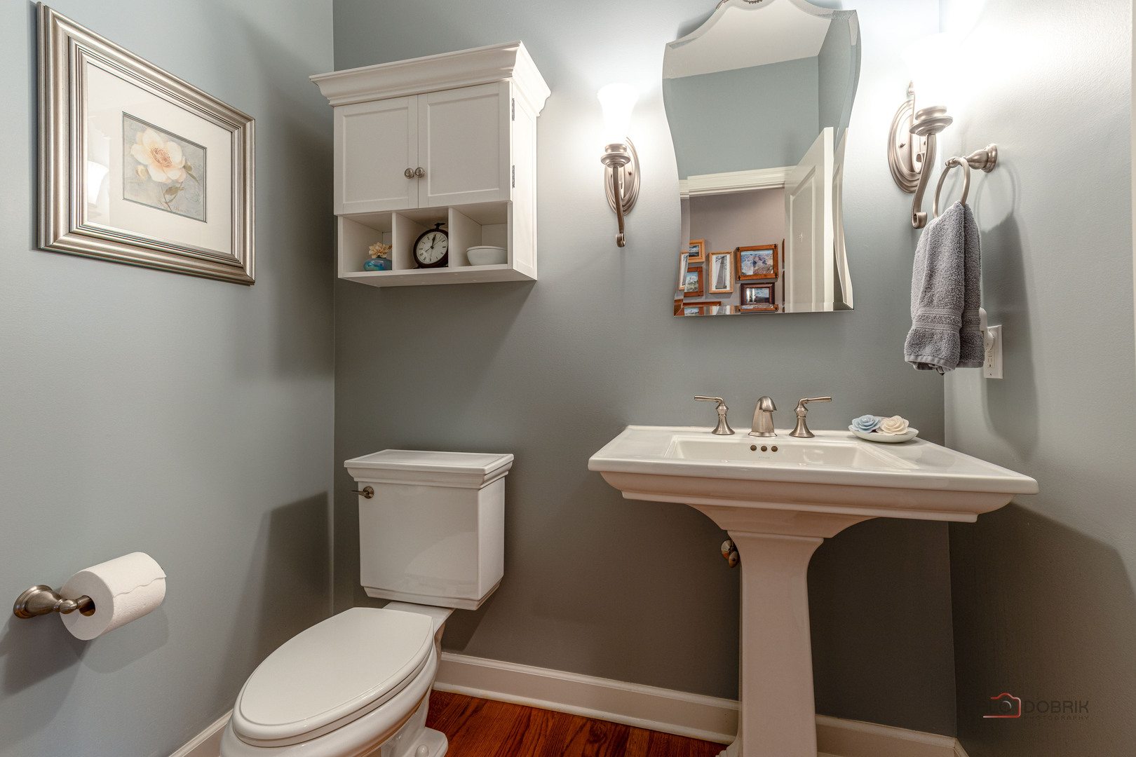 231 Cater Lane, Libertyville, IL 60048