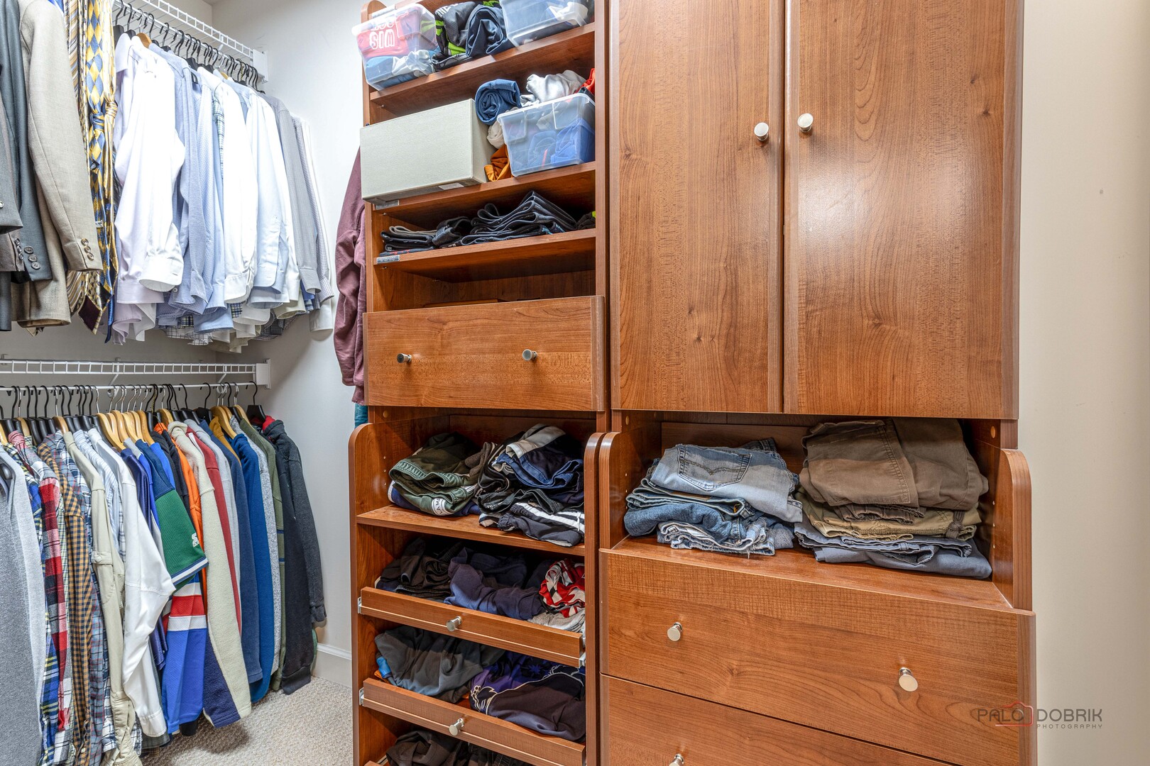 231 Cater Lane, Libertyville, IL 60048