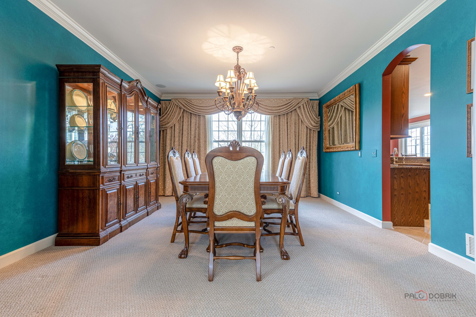 231 Cater Lane, Libertyville, IL 60048