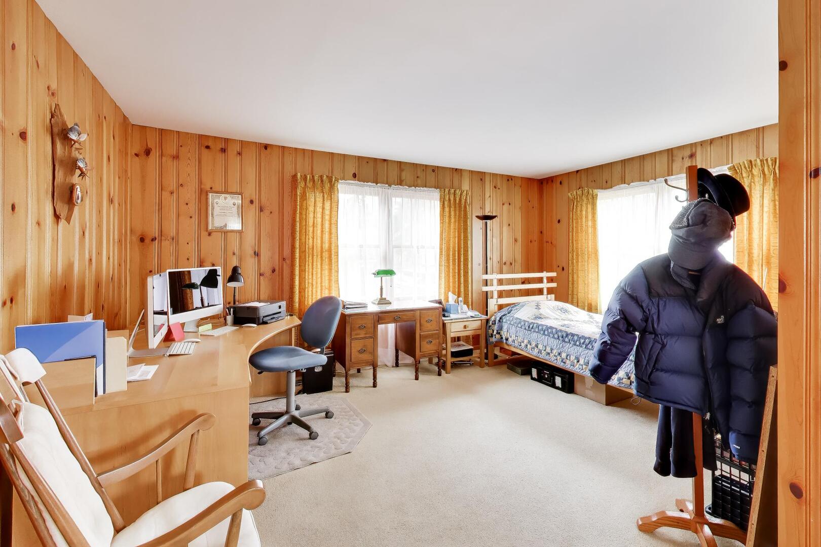 311 Elm Street, Glen Ellyn, IL 60137