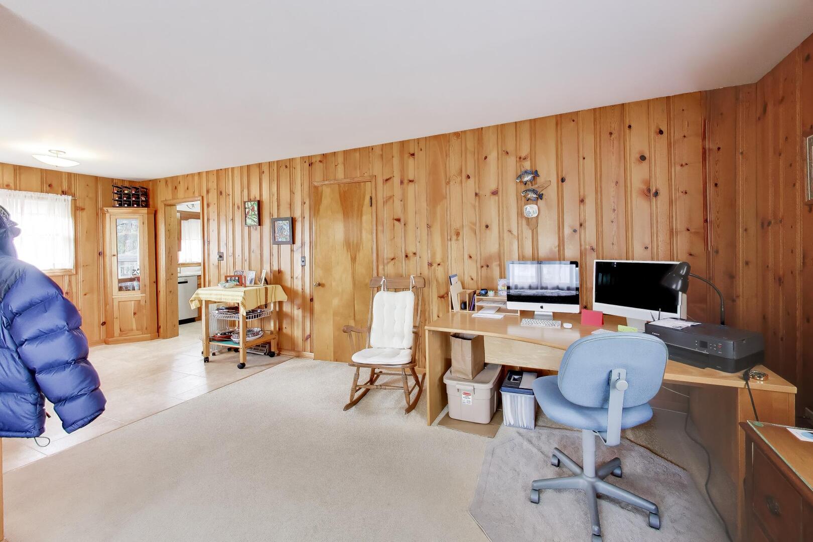 311 Elm Street, Glen Ellyn, IL 60137