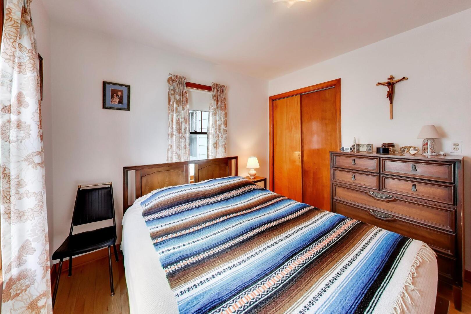 311 Elm Street, Glen Ellyn, IL 60137