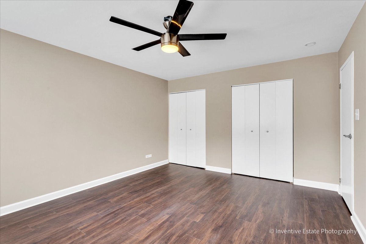 201 S Maple Avenue #111, Oak Park, IL 60302