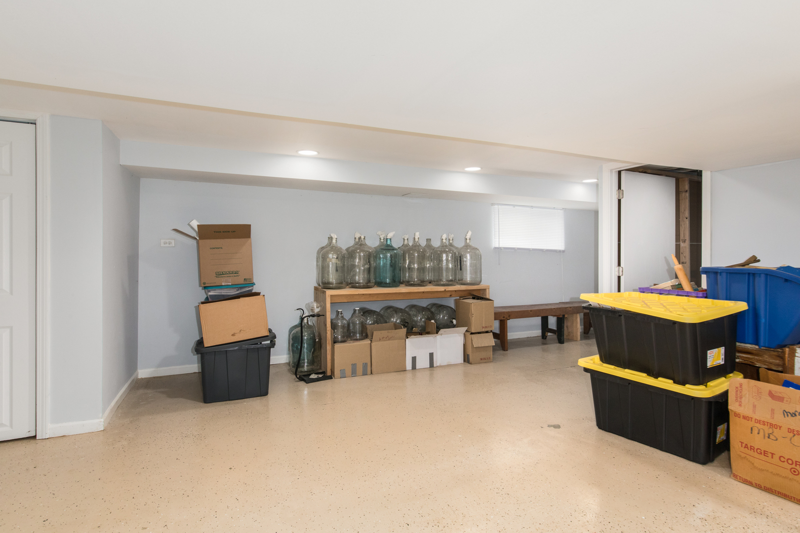 2415 Maple Avenue, Downers Grove, IL 60515