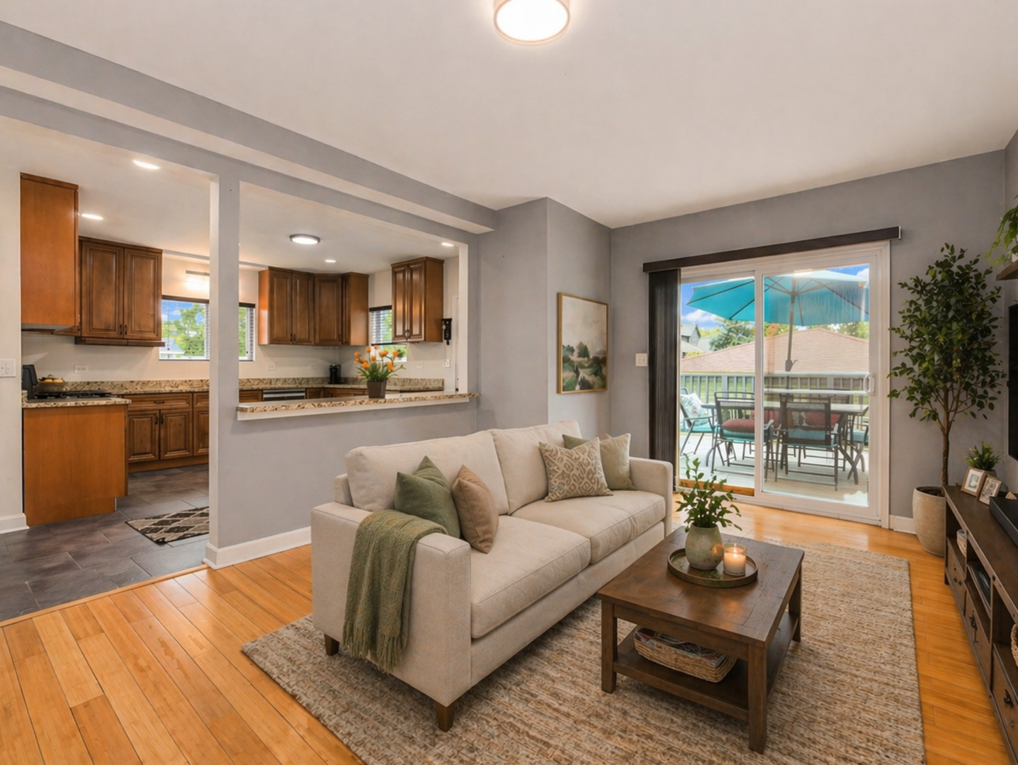 2415 Maple Avenue, Downers Grove, IL 60515