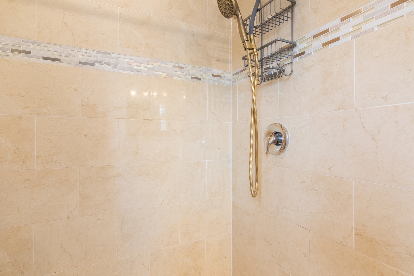 2415 Maple Avenue, Downers Grove, IL 60515