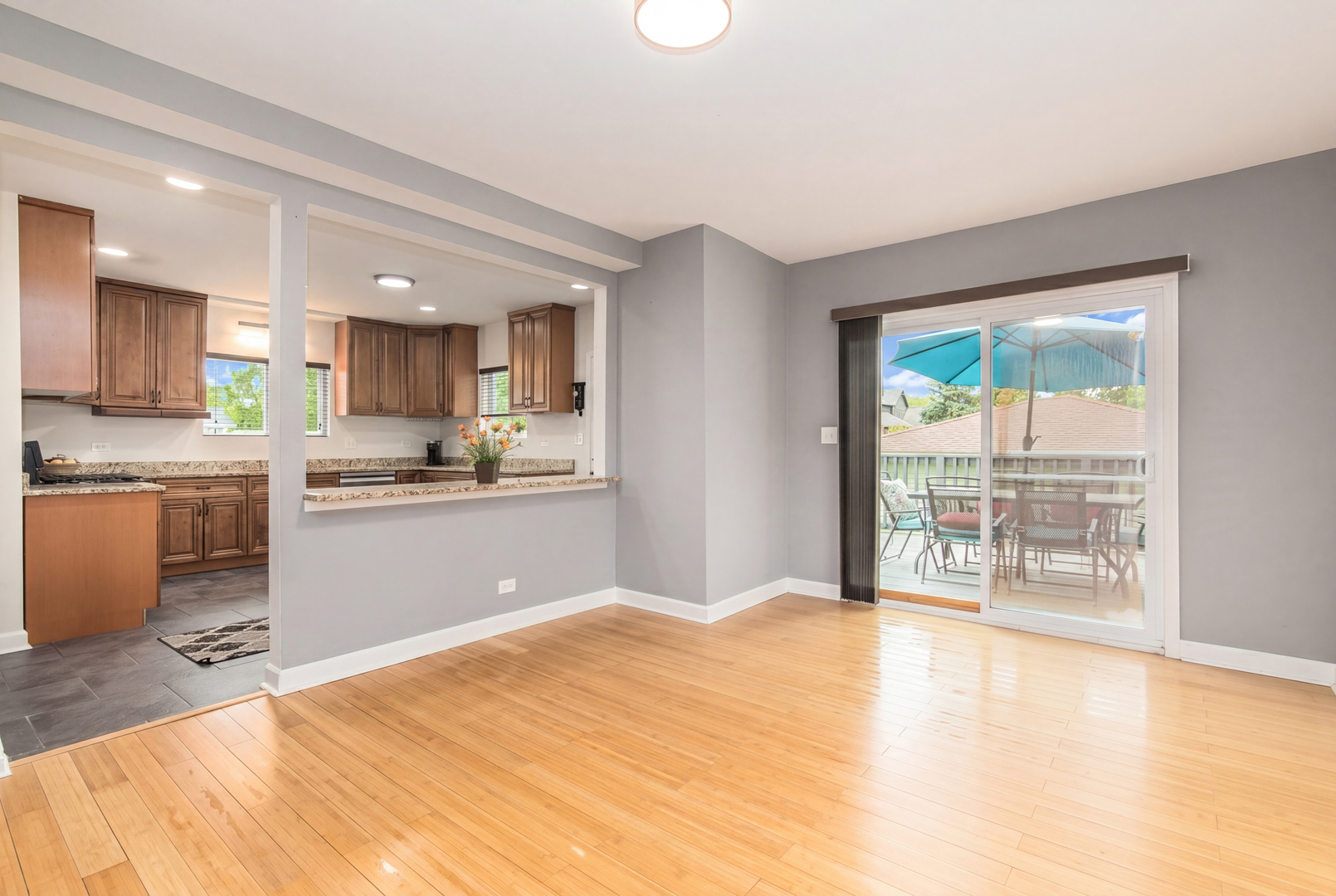 2415 Maple Avenue, Downers Grove, IL 60515