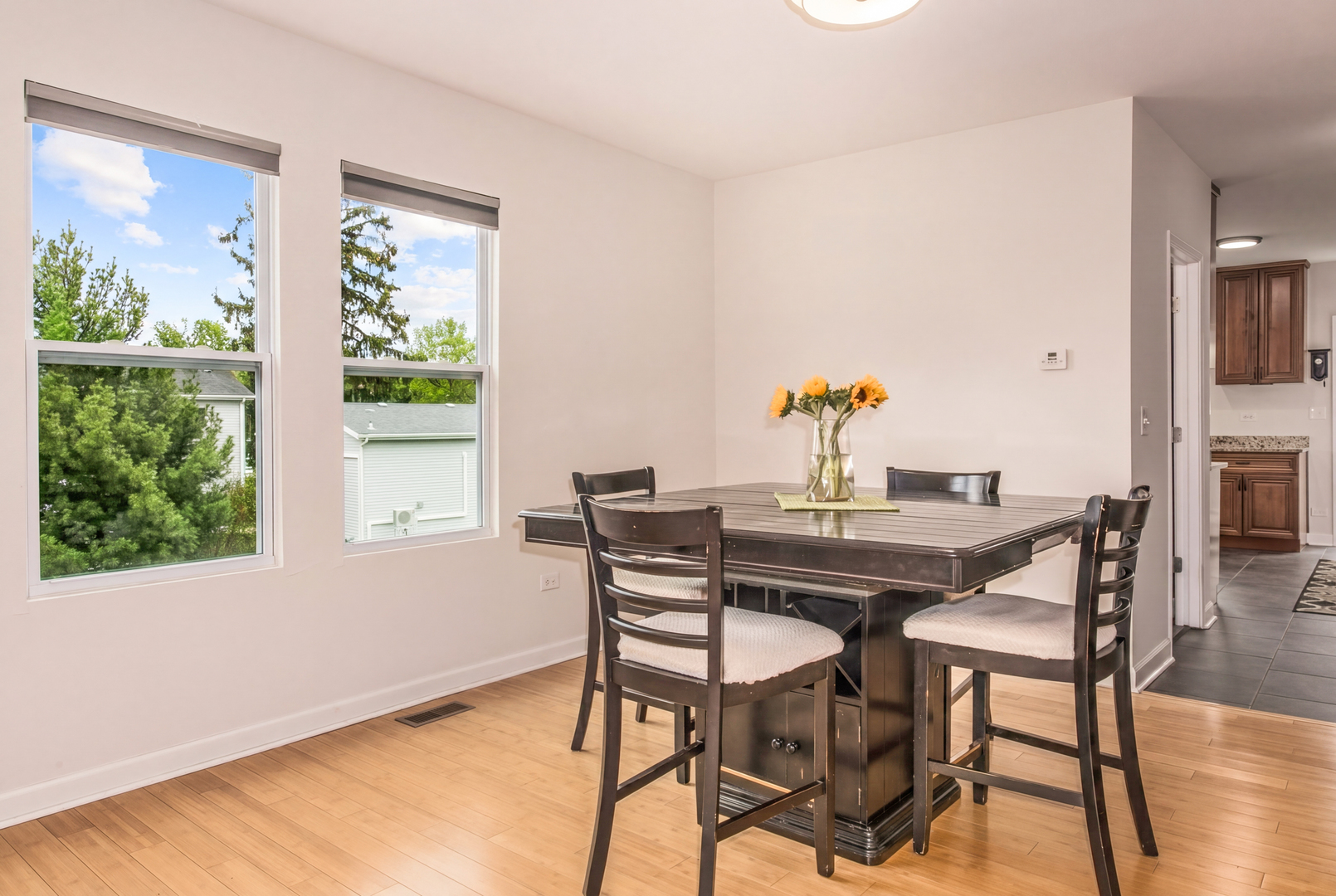 2415 Maple Avenue, Downers Grove, IL 60515