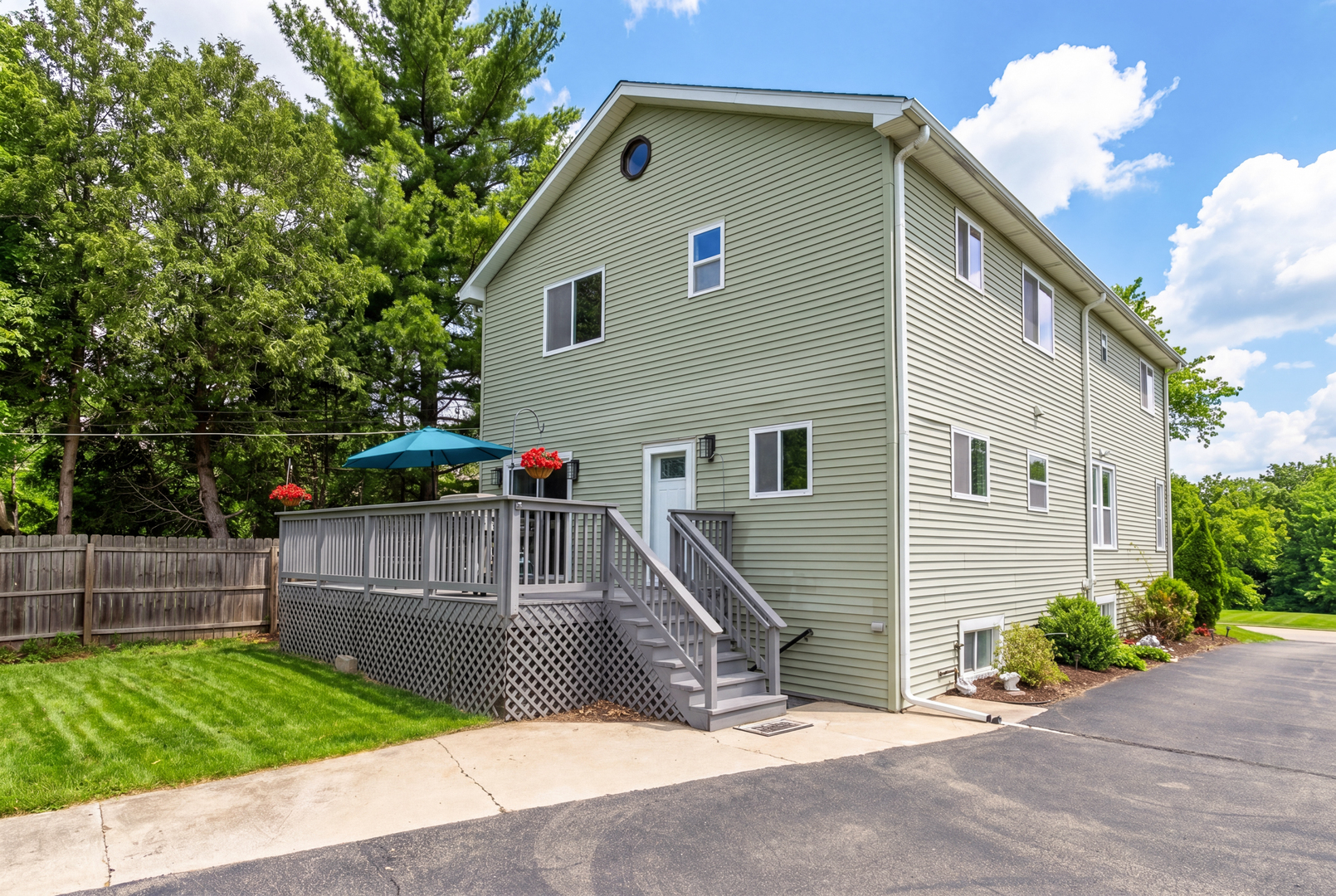 2415 Maple Avenue, Downers Grove, IL 60515