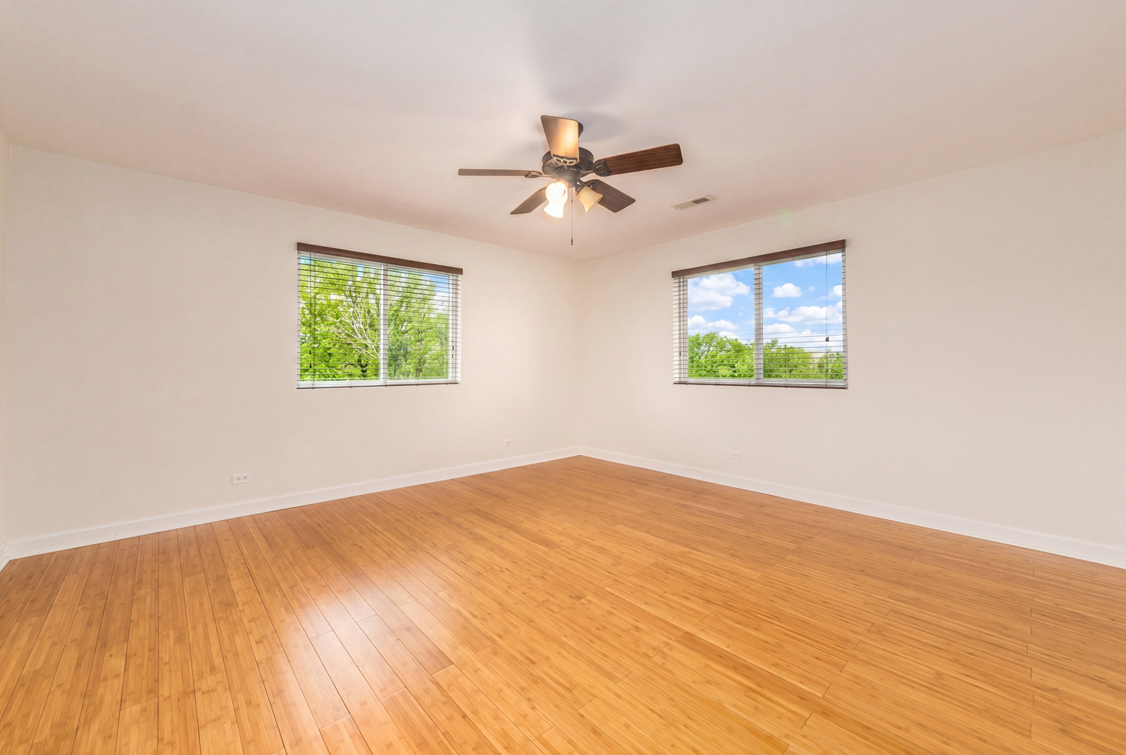 2415 Maple Avenue, Downers Grove, IL 60515