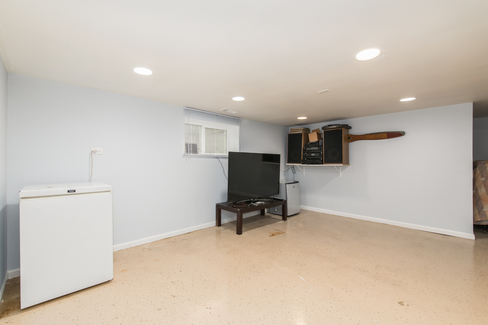 2415 Maple Avenue, Downers Grove, IL 60515