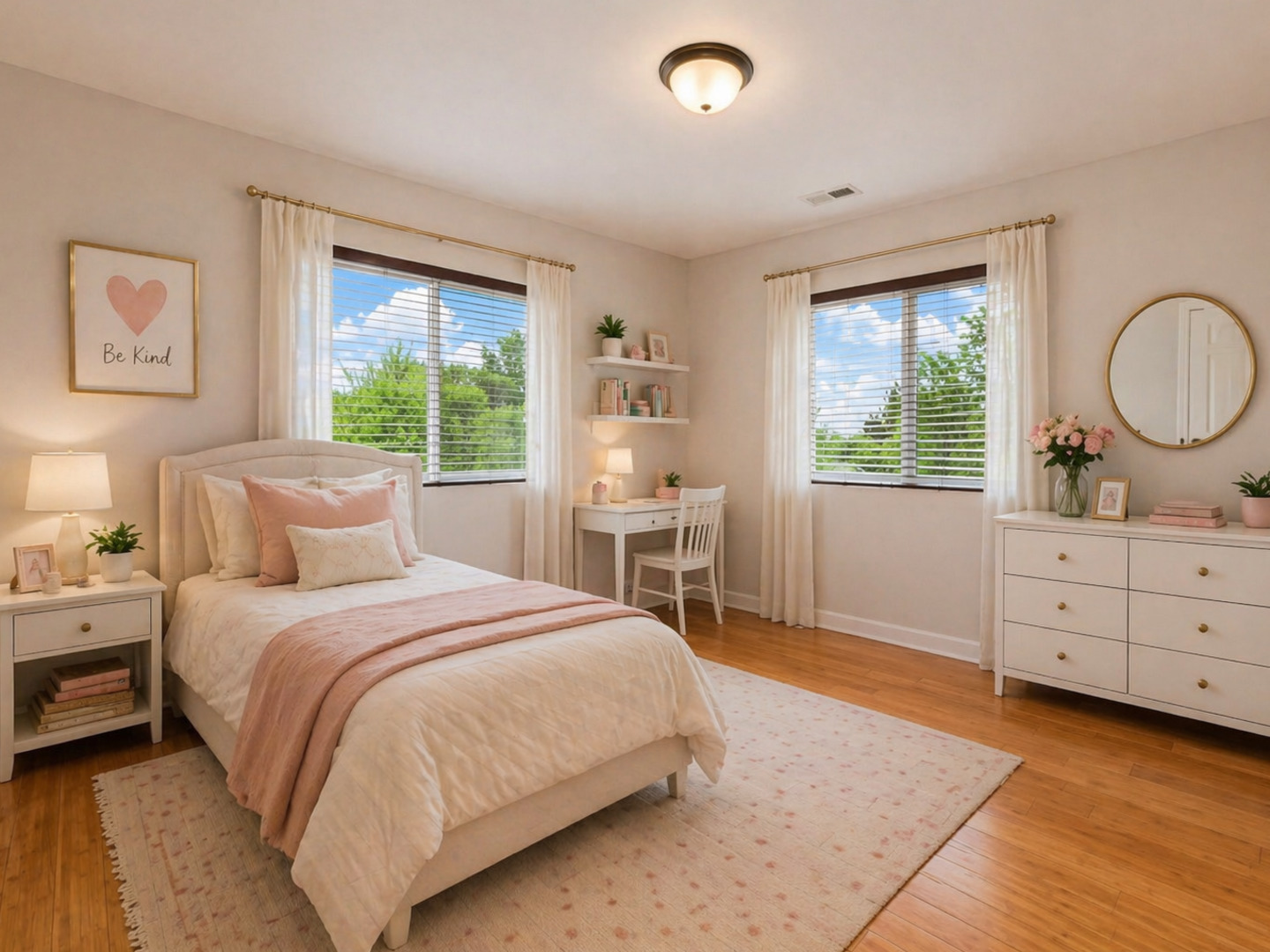 2415 Maple Avenue, Downers Grove, IL 60515