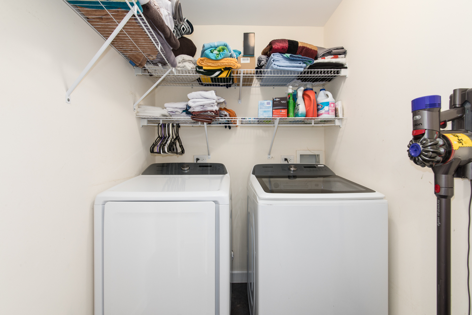 2415 Maple Avenue, Downers Grove, IL 60515