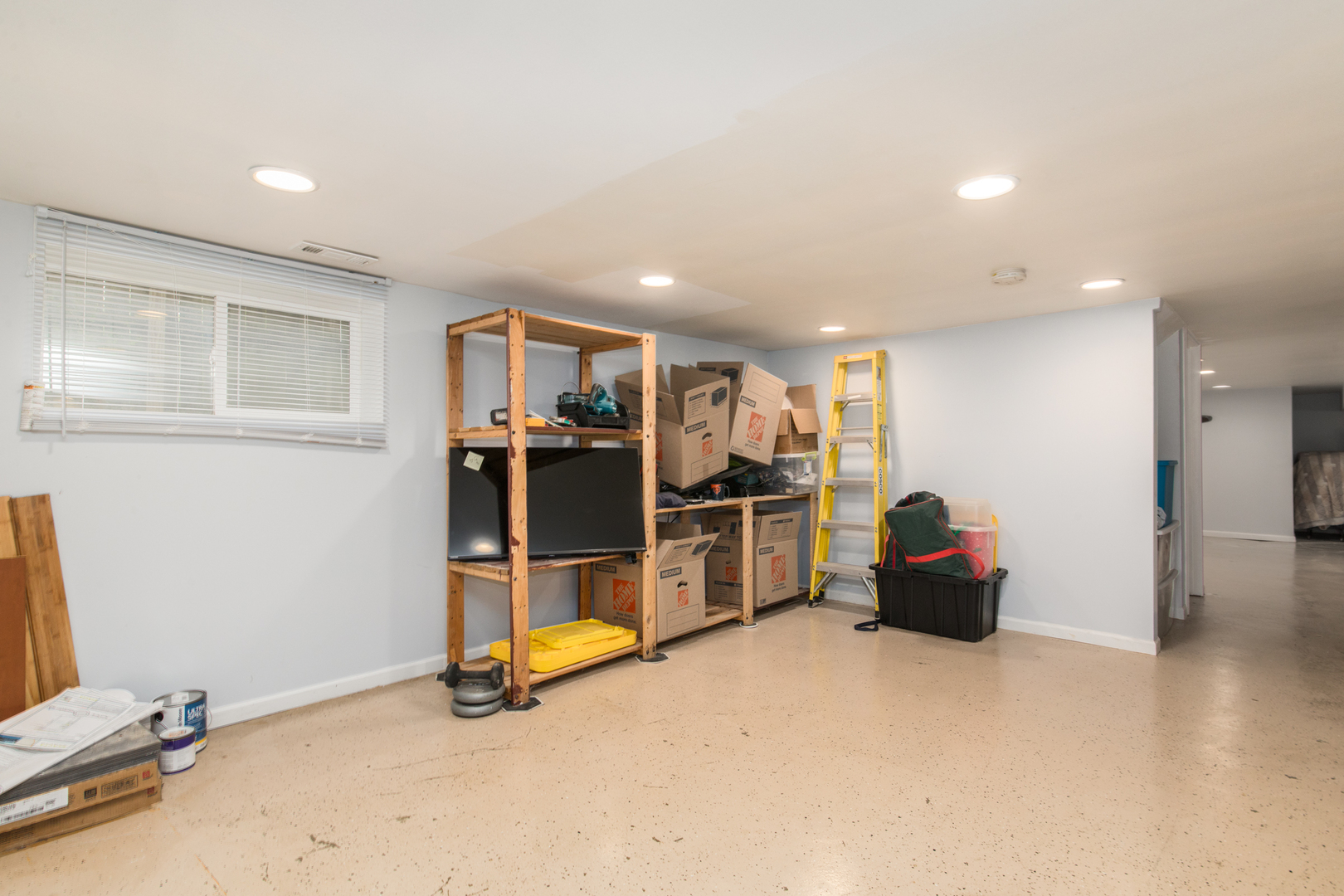 2415 Maple Avenue, Downers Grove, IL 60515