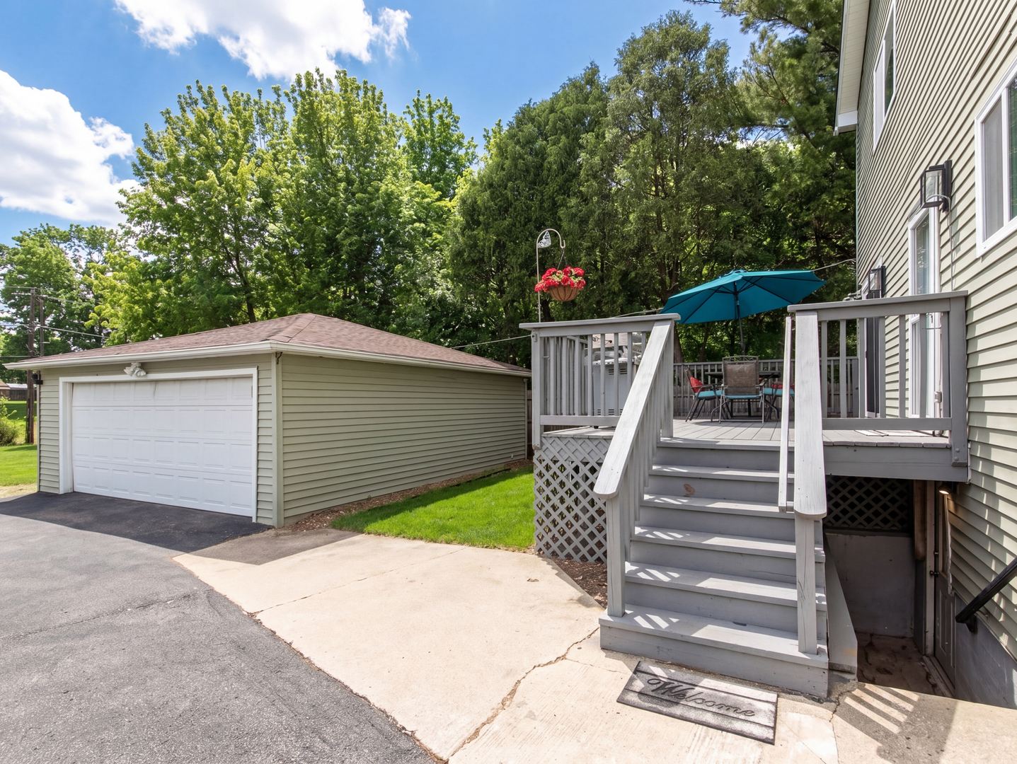 2415 Maple Avenue, Downers Grove, IL 60515