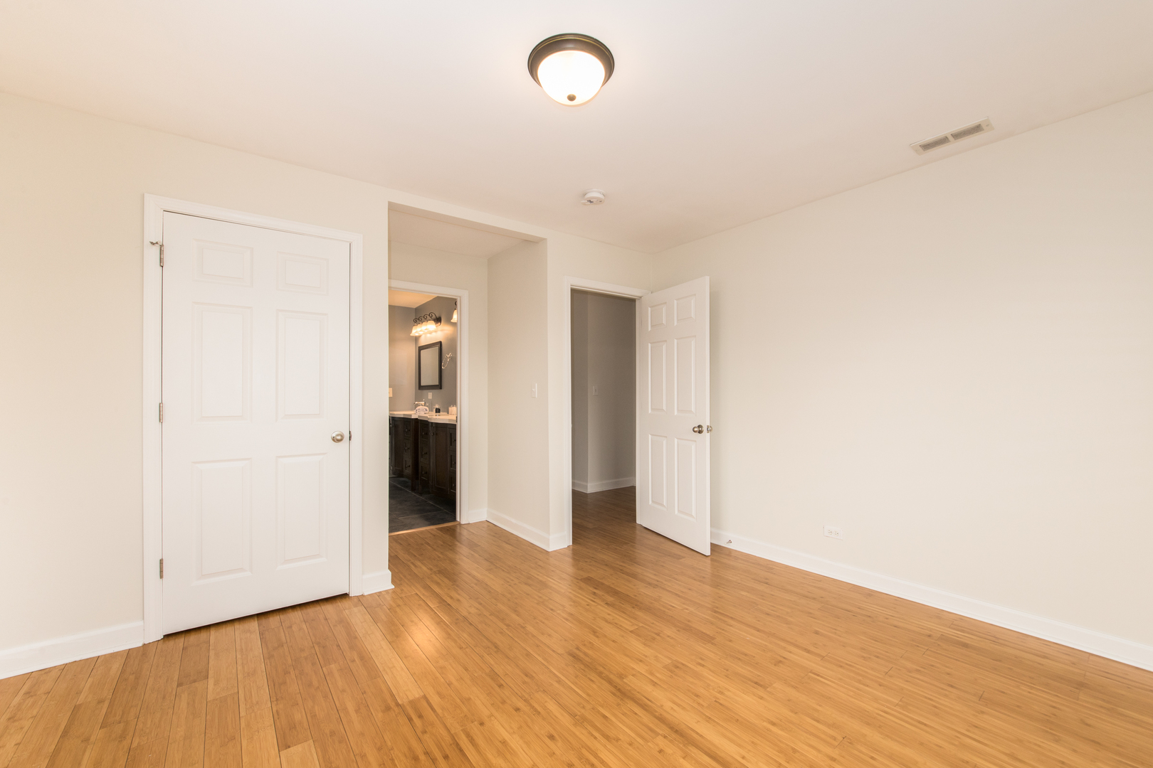 2415 Maple Avenue, Downers Grove, IL 60515