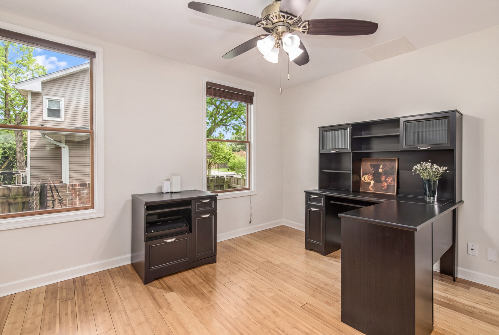 2415 Maple Avenue, Downers Grove, IL 60515