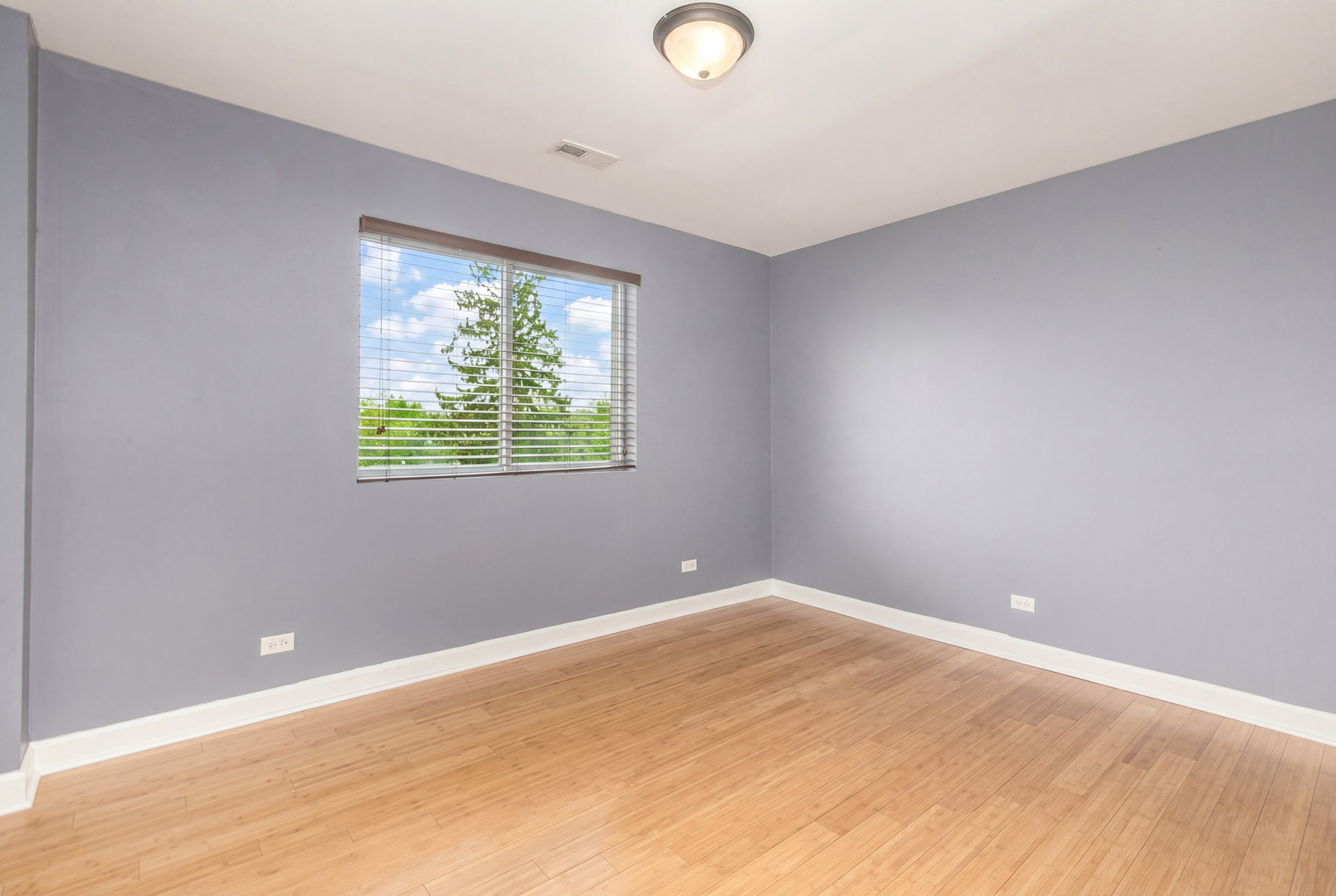 2415 Maple Avenue, Downers Grove, IL 60515