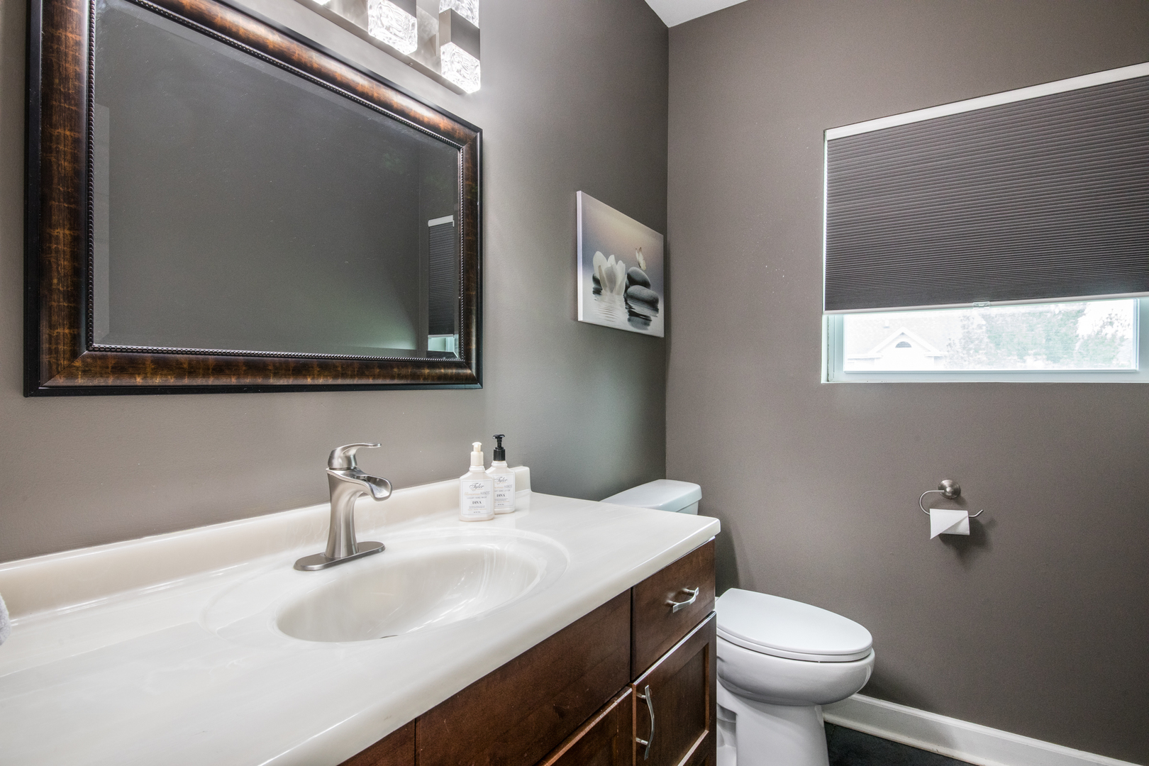 2415 Maple Avenue, Downers Grove, IL 60515