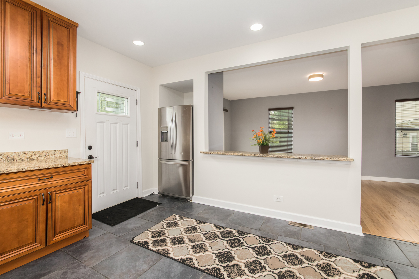 2415 Maple Avenue, Downers Grove, IL 60515