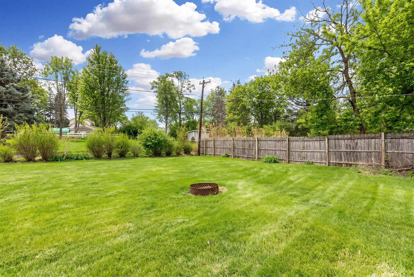 2415 Maple Avenue, Downers Grove, IL 60515