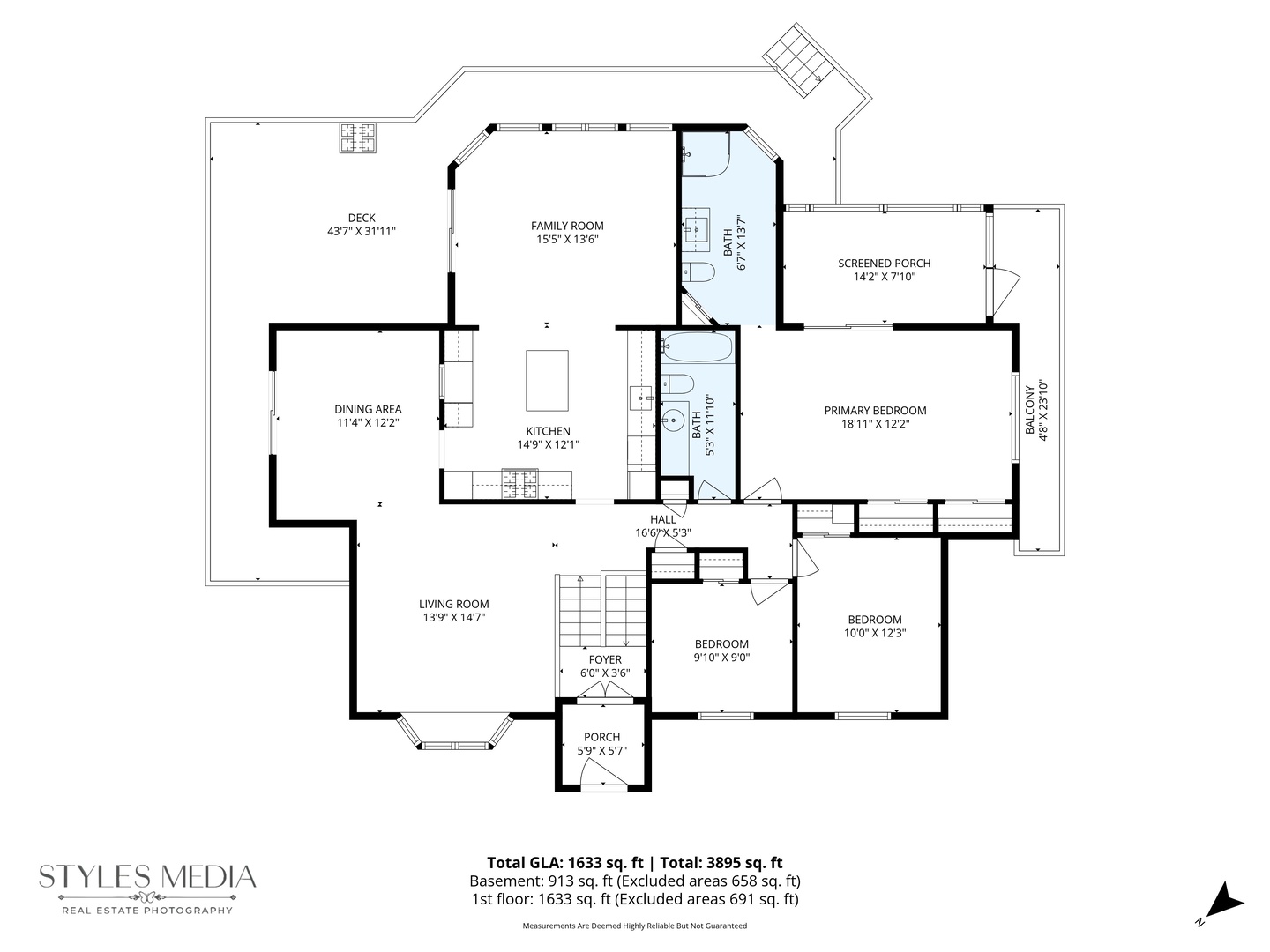 1170 Lancaster Court, Hoffman Estates, IL 60195