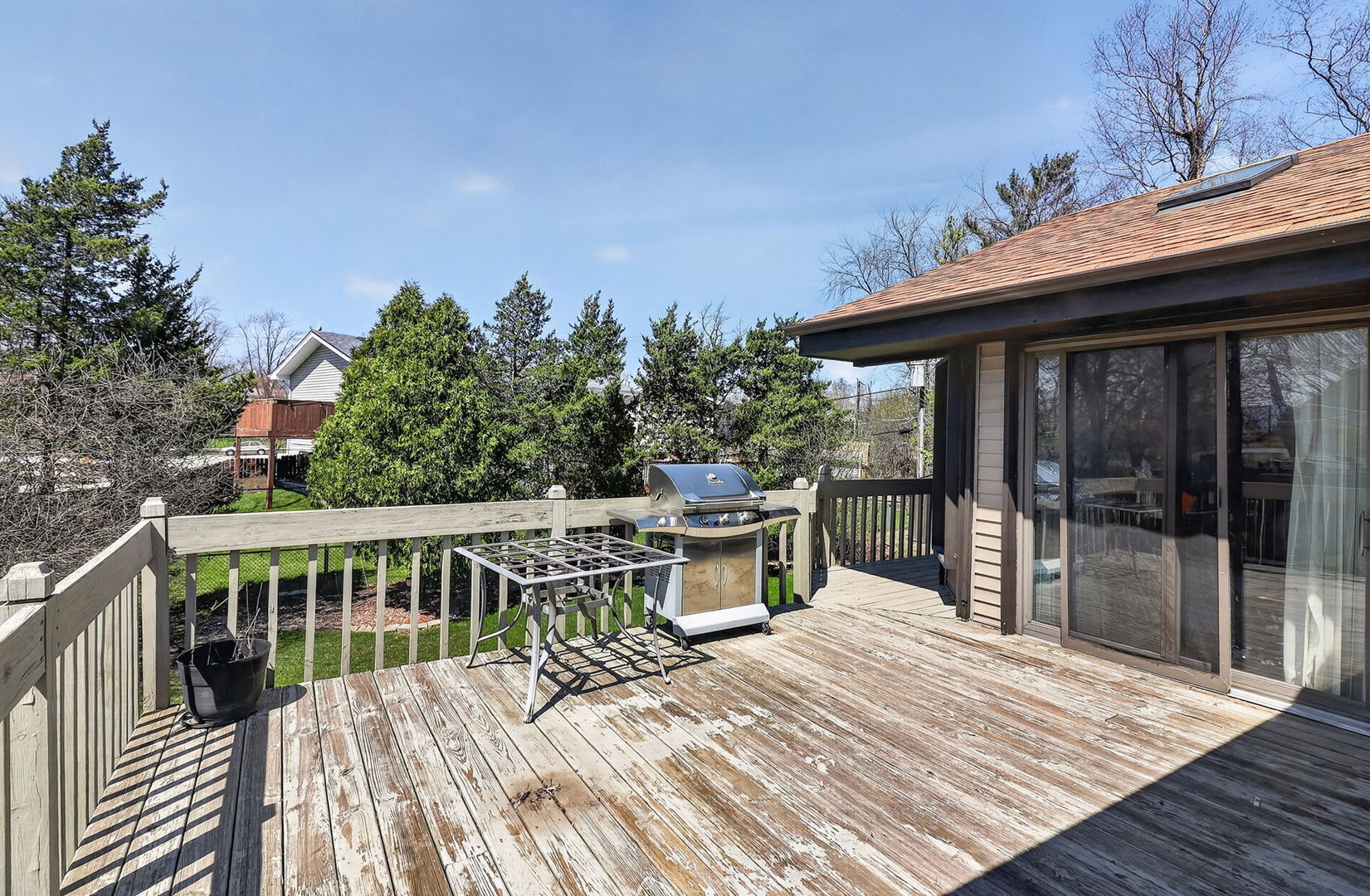 1170 Lancaster Court, Hoffman Estates, IL 60195