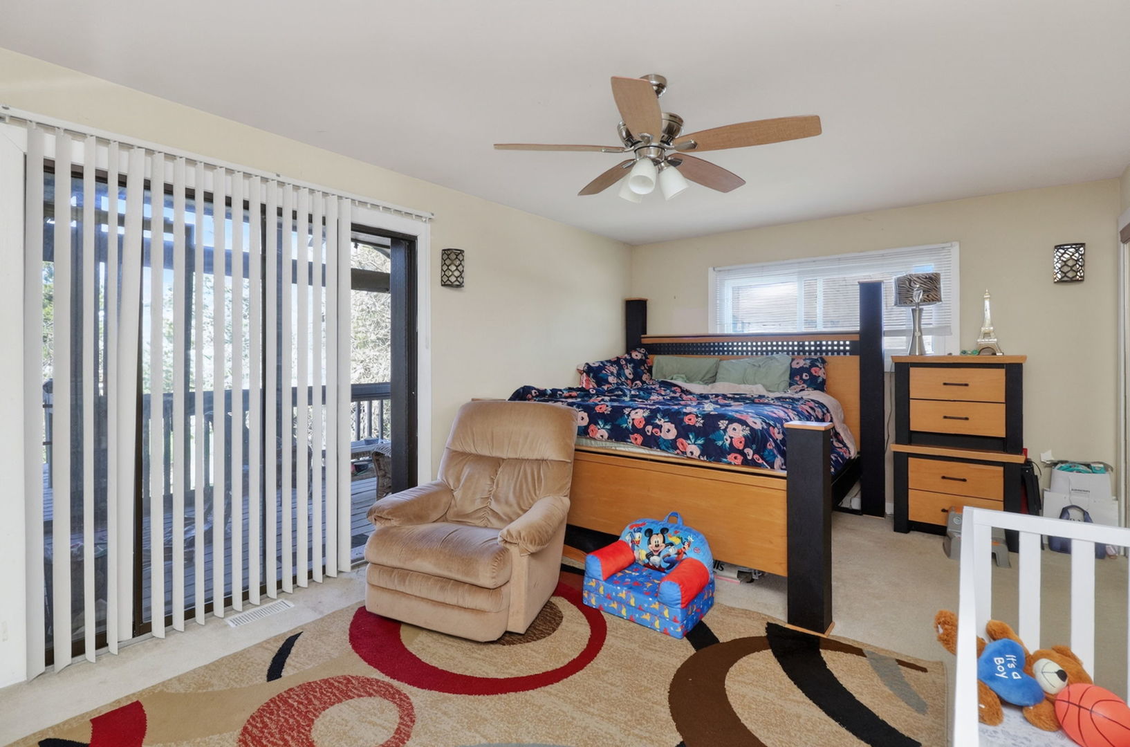 1170 Lancaster Court, Hoffman Estates, IL 60195