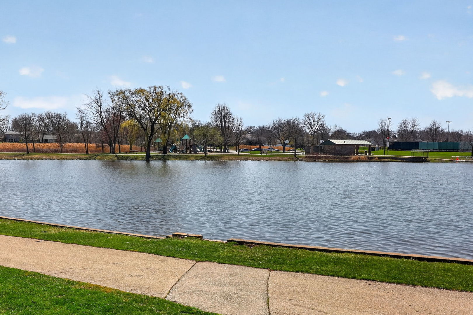 1170 Lancaster Court, Hoffman Estates, IL 60195