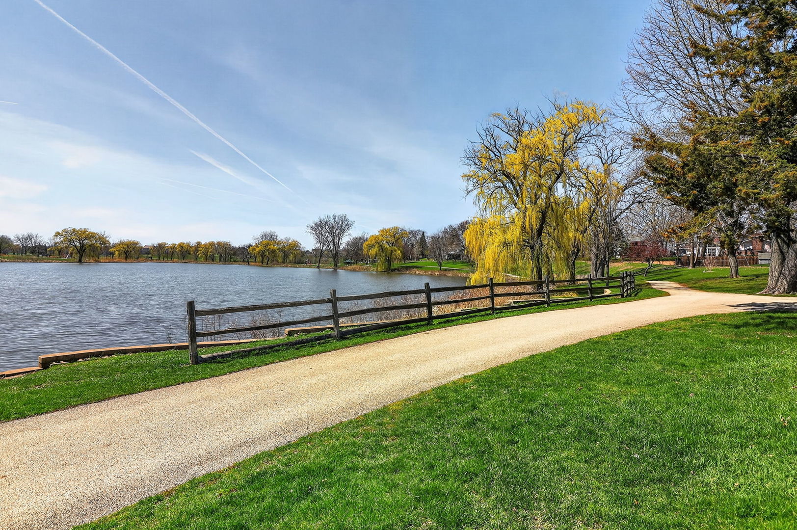 1170 Lancaster Court, Hoffman Estates, IL 60195