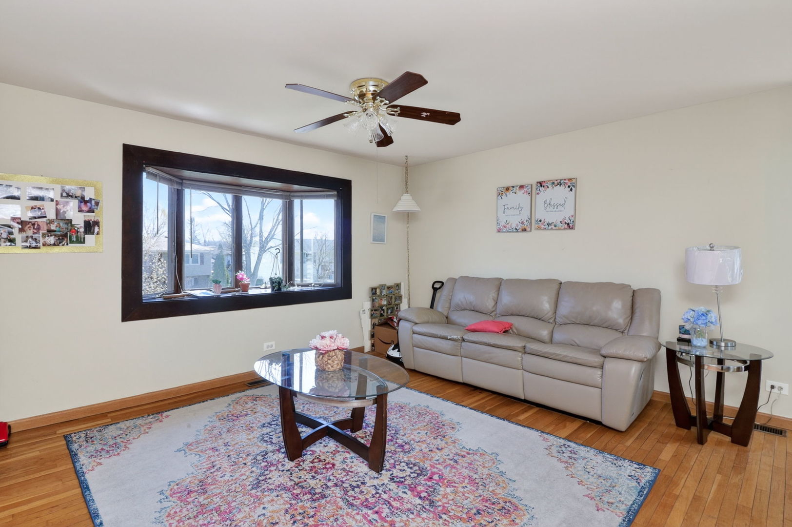 1170 Lancaster Court, Hoffman Estates, IL 60195