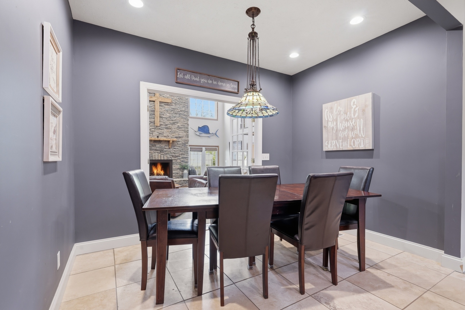 10170 Stilleys Mill Road, Marion, IL 62959