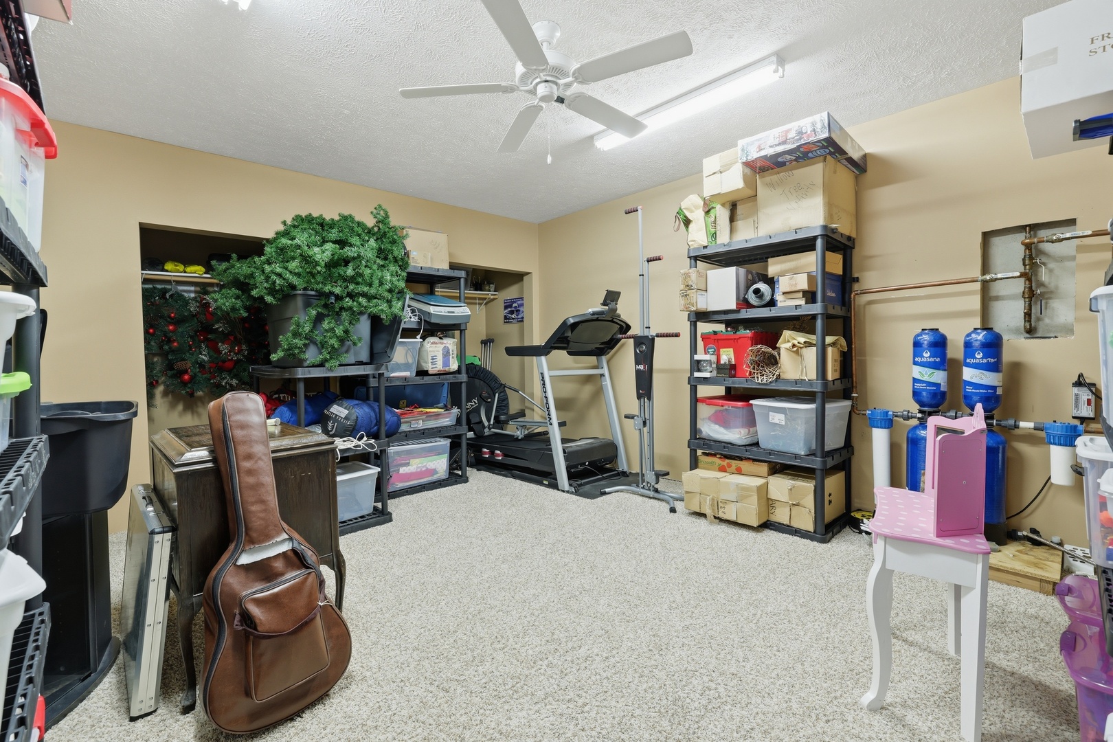 10170 Stilleys Mill Road, Marion, IL 62959